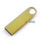 USB 3.0 Thumb Stick Flash Drive 8 GB 16GB 32GB 64 GB Waterproof Genuine True Storage